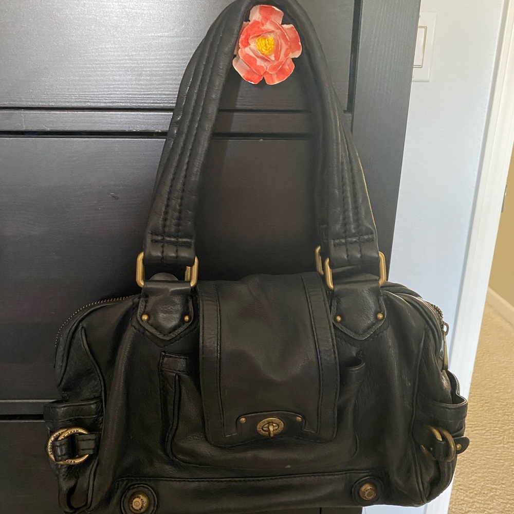 Marc Jacobs shoulder bag